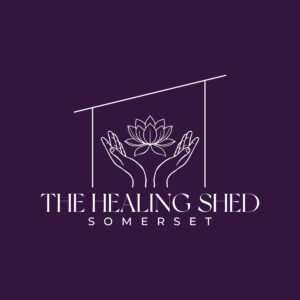 The Healing Shed Somerset